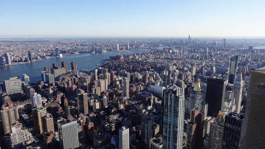 NYC_2024-02-06 15-33-24_RX_07750